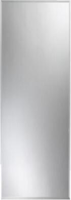 Zrcadlo 50 x 140 cm fazeta 10 mm CRYSTAL